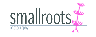 bluecobalt-arts.blogspot.com